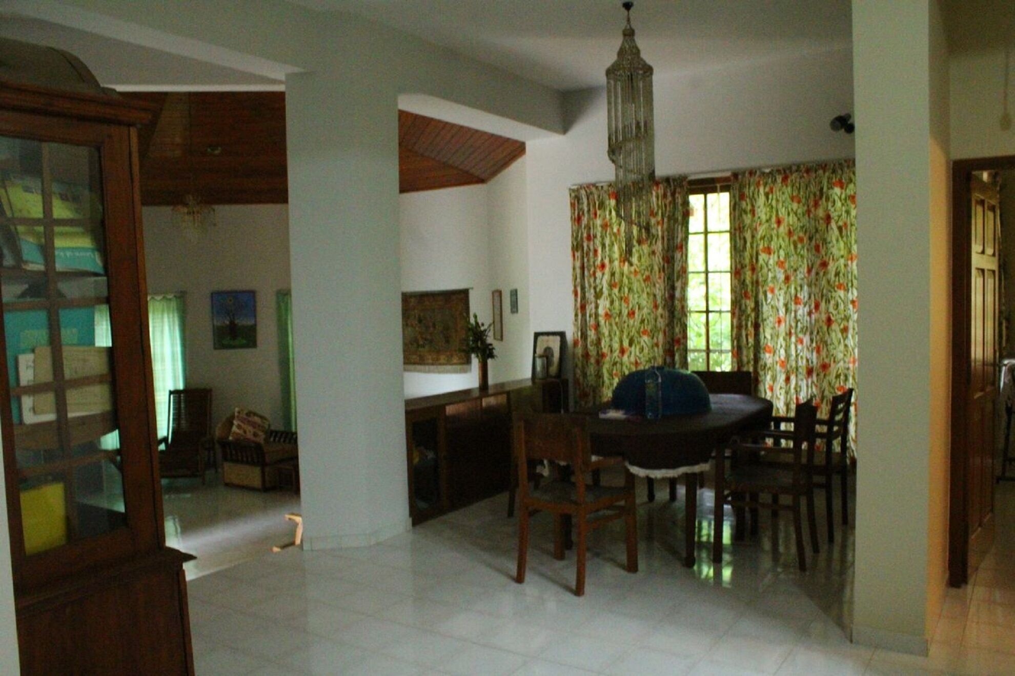 Servei de restauració