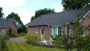 Eksteriør