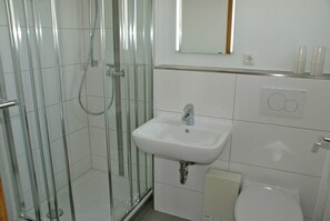 Imagen sin descripción, 2 de 11, botón