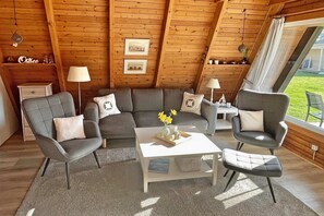 Imagen sin descripción, 4 de 11, botón