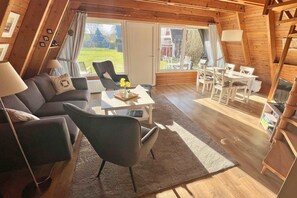 Imagen sin descripción, 2 de 11, botón