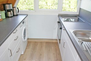 Imagen sin descripción, 3 de 11, botón