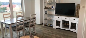 Stella Maris, Germany