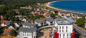 Stella Maris - Stella Maris