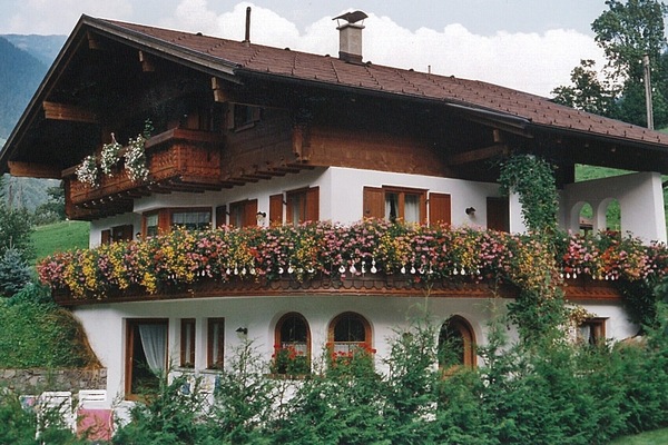 Haus Schwarzhans