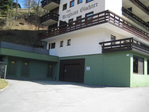 Imagen sin descripción, 4 de 15, botón