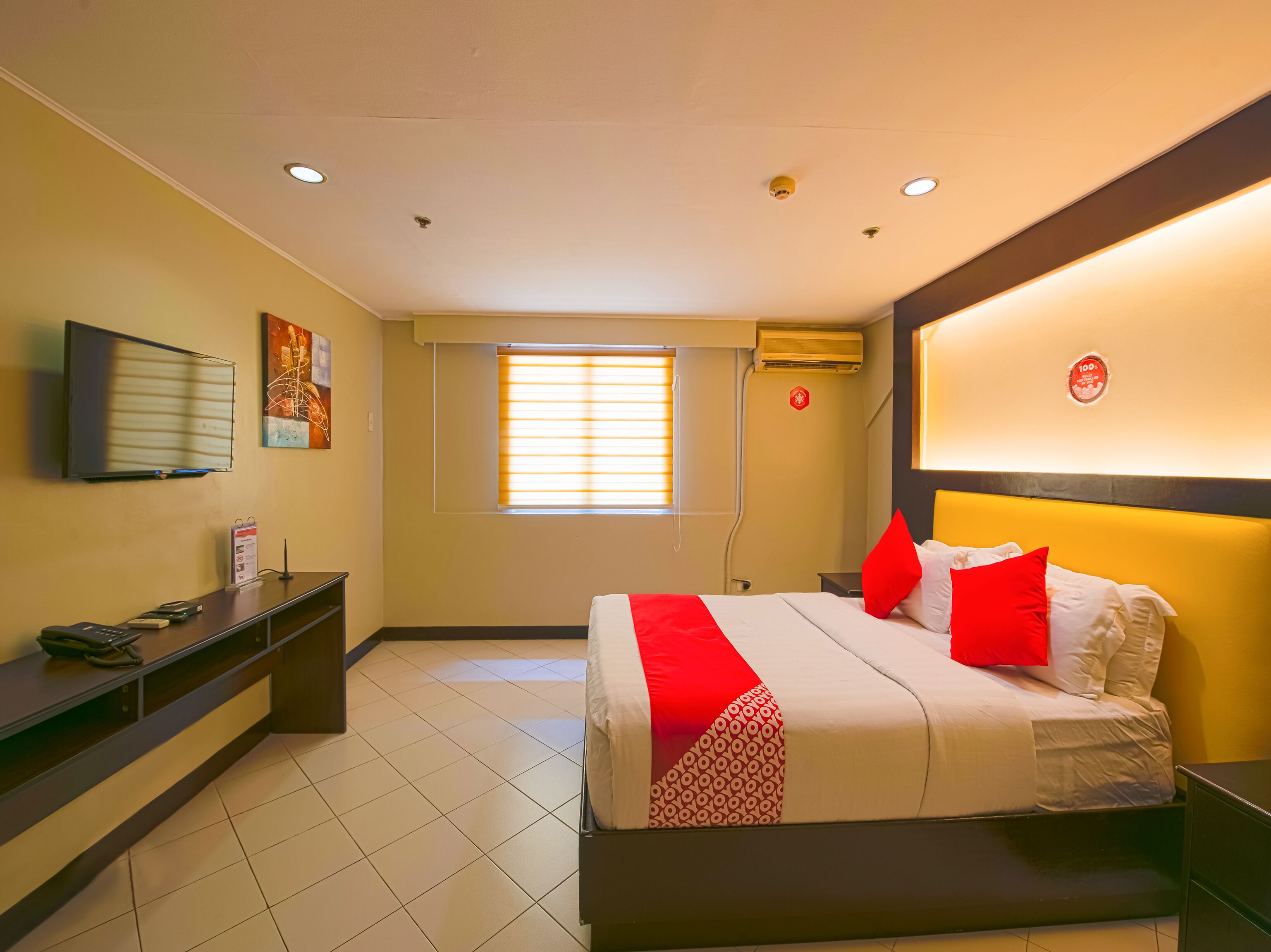 Kamar