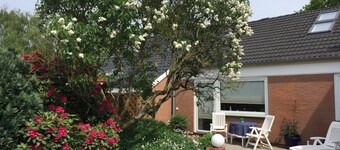 Apartment Koriath, 15107 - Apartment Koriath