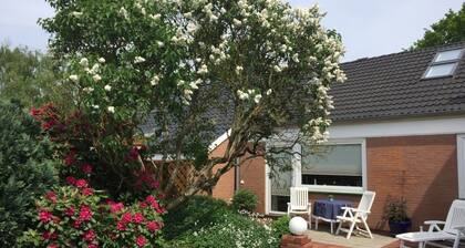 Apartment Koriath, 15107 - Appartement Koriath