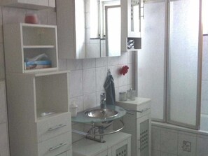 Imagen sin descripción, 5 de 16, botón