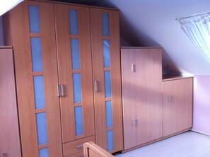 Imagen sin descripción, 4 de 16, botón