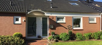 Leilighet Koriath, 15107 - Leilighet Koriath