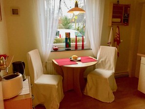 Immagine non classificata, 4 di 16, pulsante