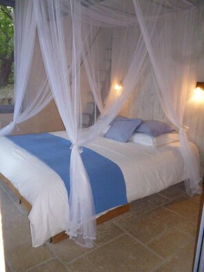 2 Schlafzimmer, Bügeleisen/Bügelbrett, Reisekinderbett, kostenloses WLAN