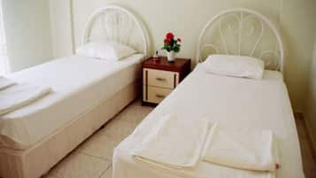 Appartement | Fer et planche Ă repasser, Wi-Fi gratuit