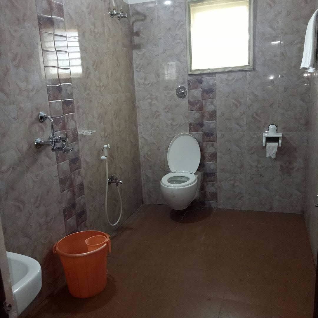 华丽双人房, 公共浴室 | Select Comfort 床、客房内保险箱、特色装修、特色家居