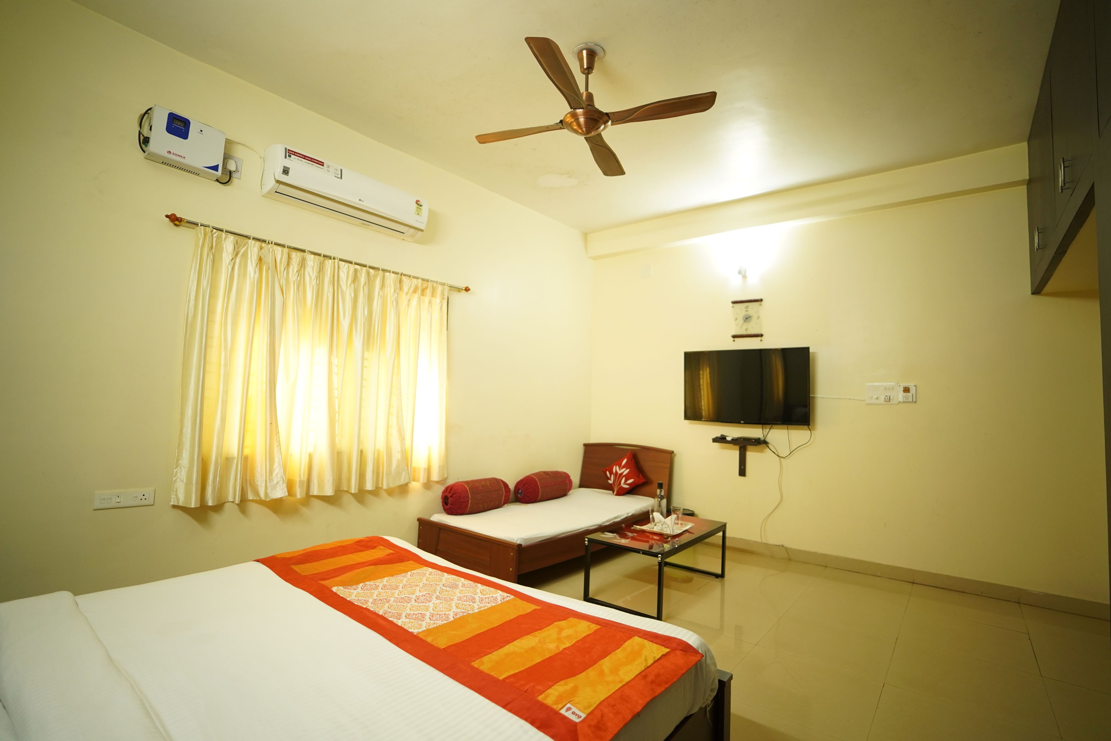 Kamar