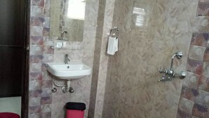 حمام
