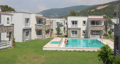 Torba Residence 1 Bedroom
