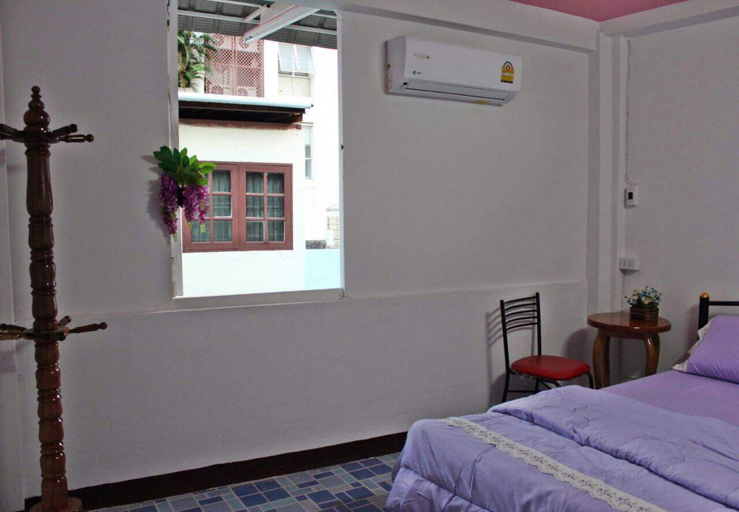 Photo - Home Base Hostel