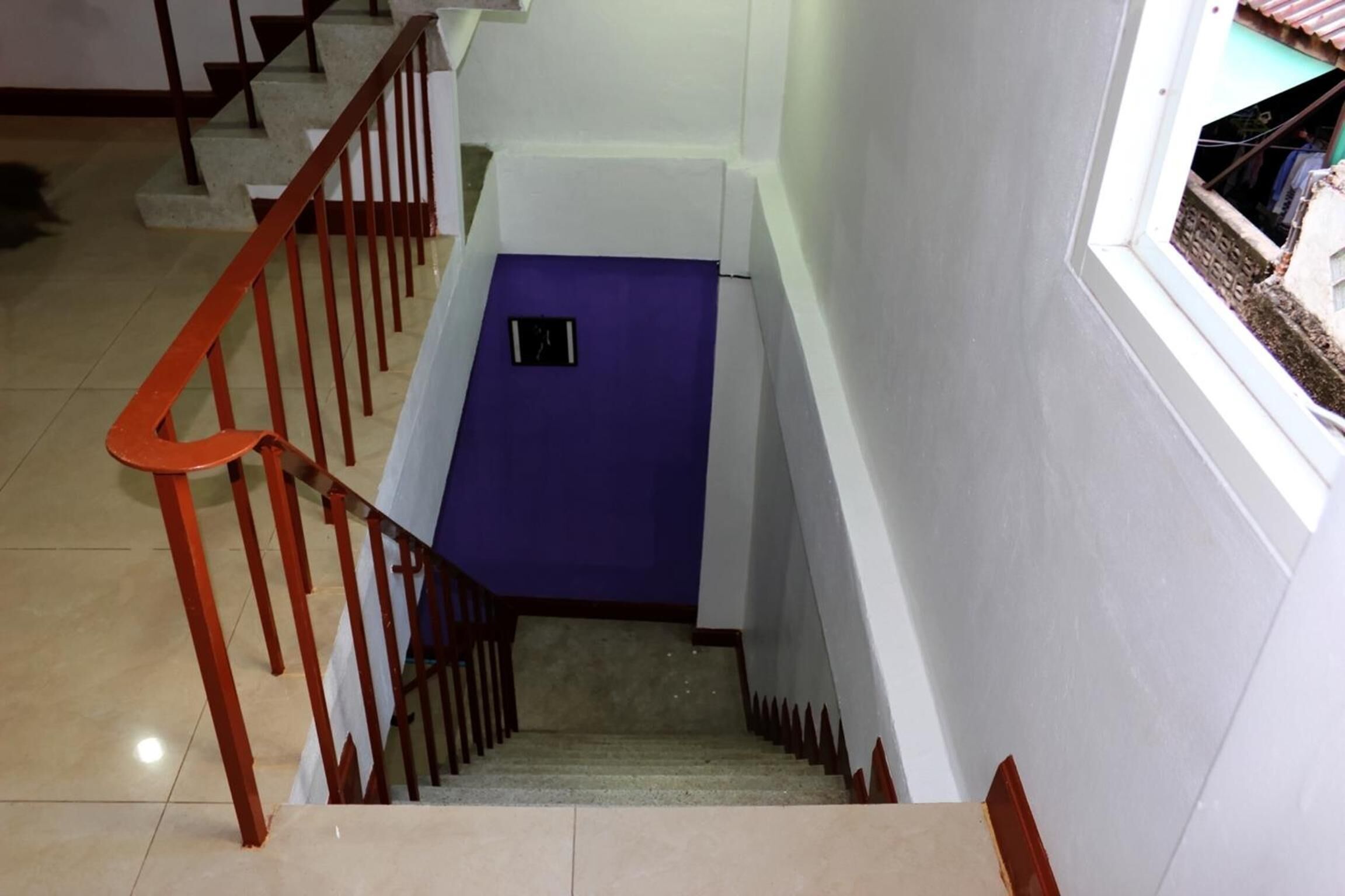 Photo - Home Base Hostel