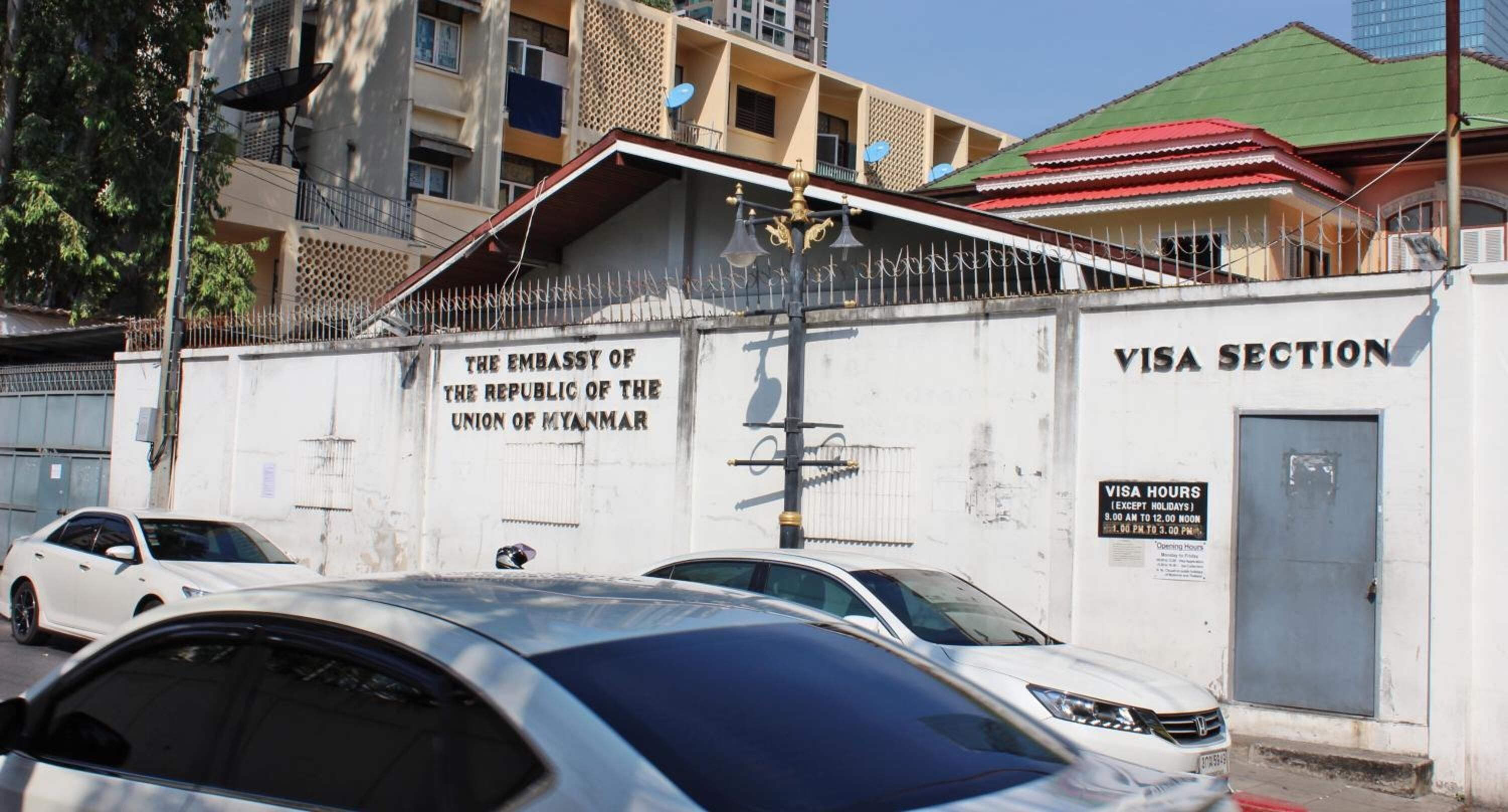 Photo - Home Base Hostel