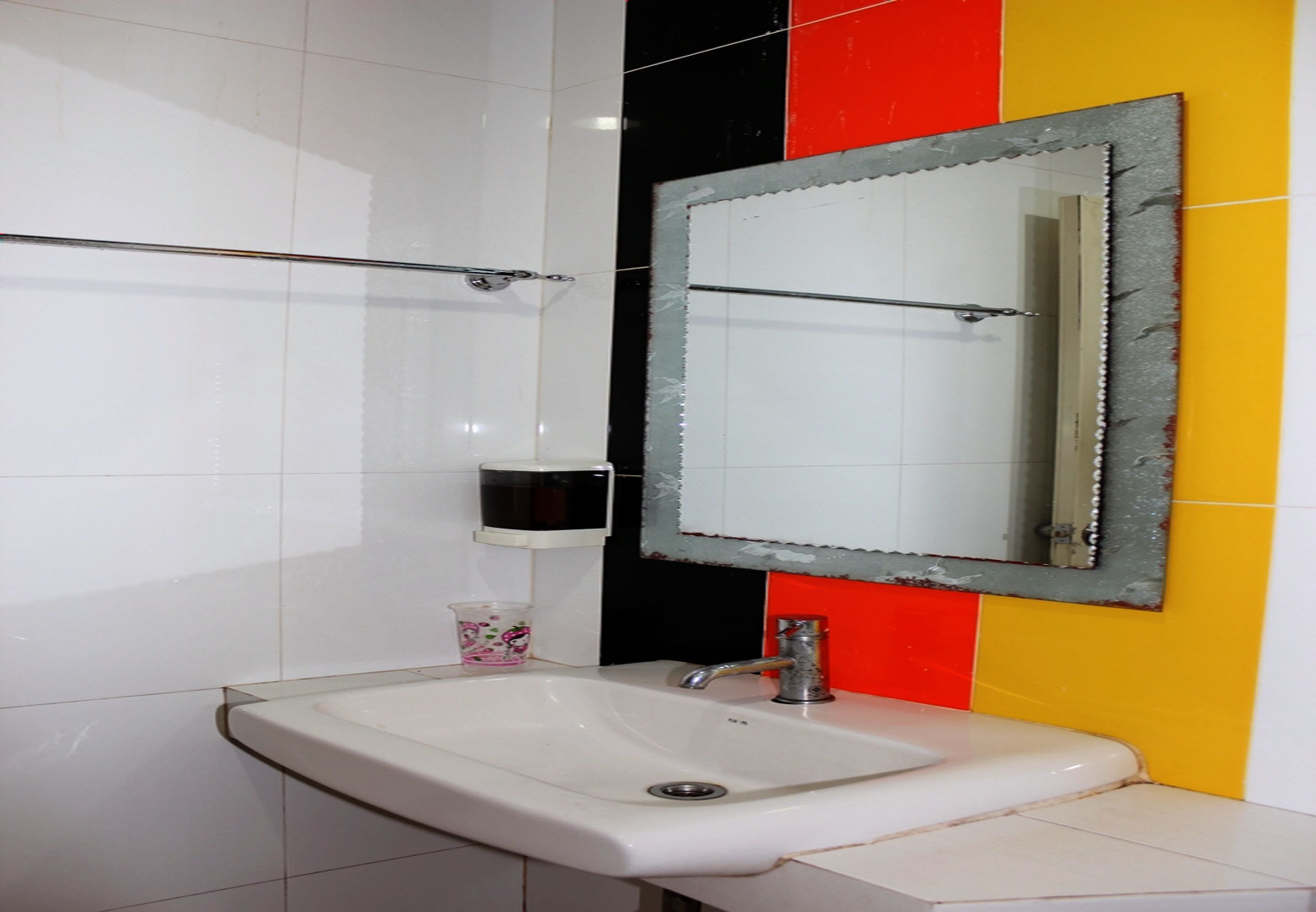 Photo - Home Base Hostel