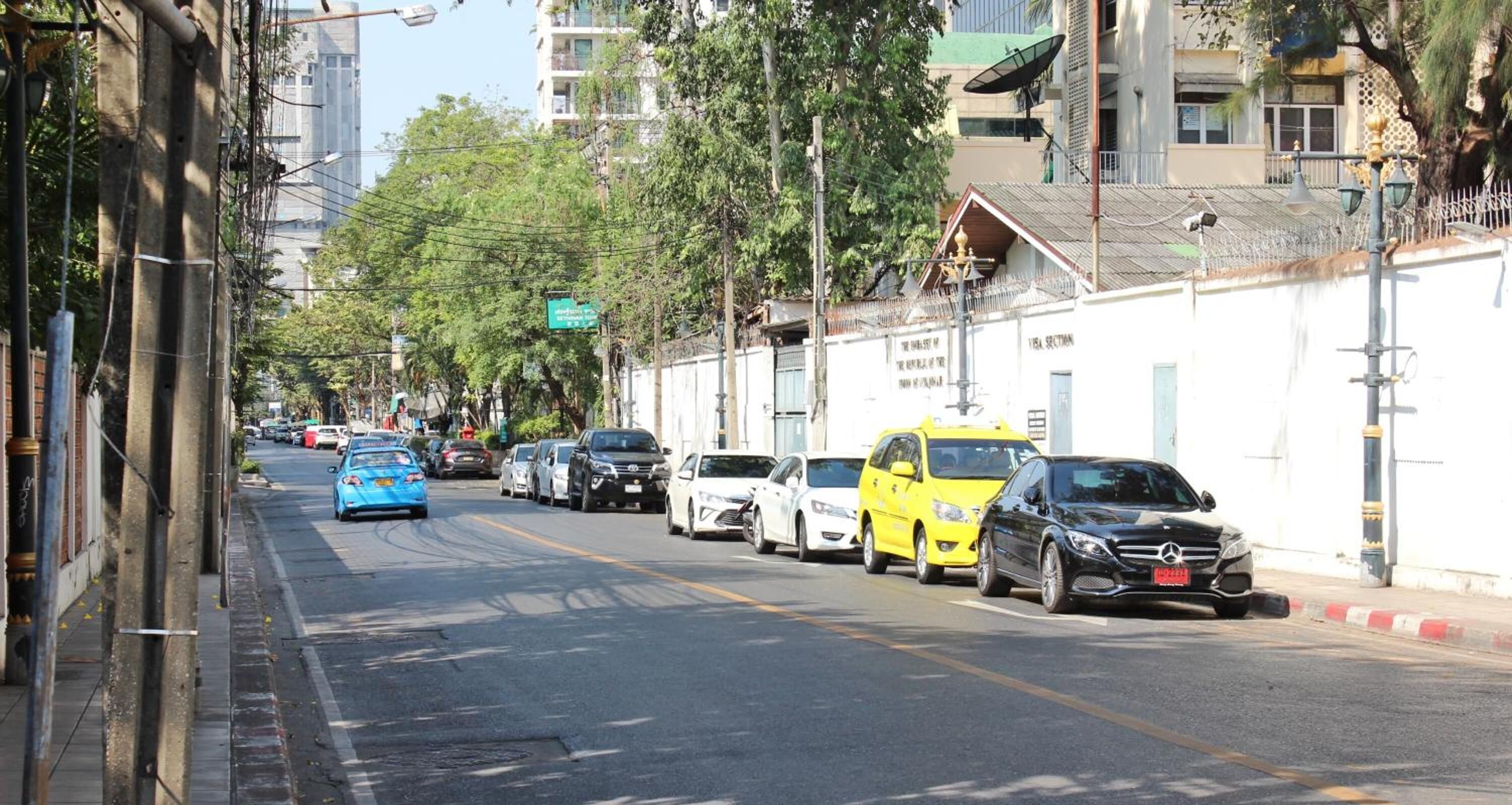 Photo - Home Base Hostel