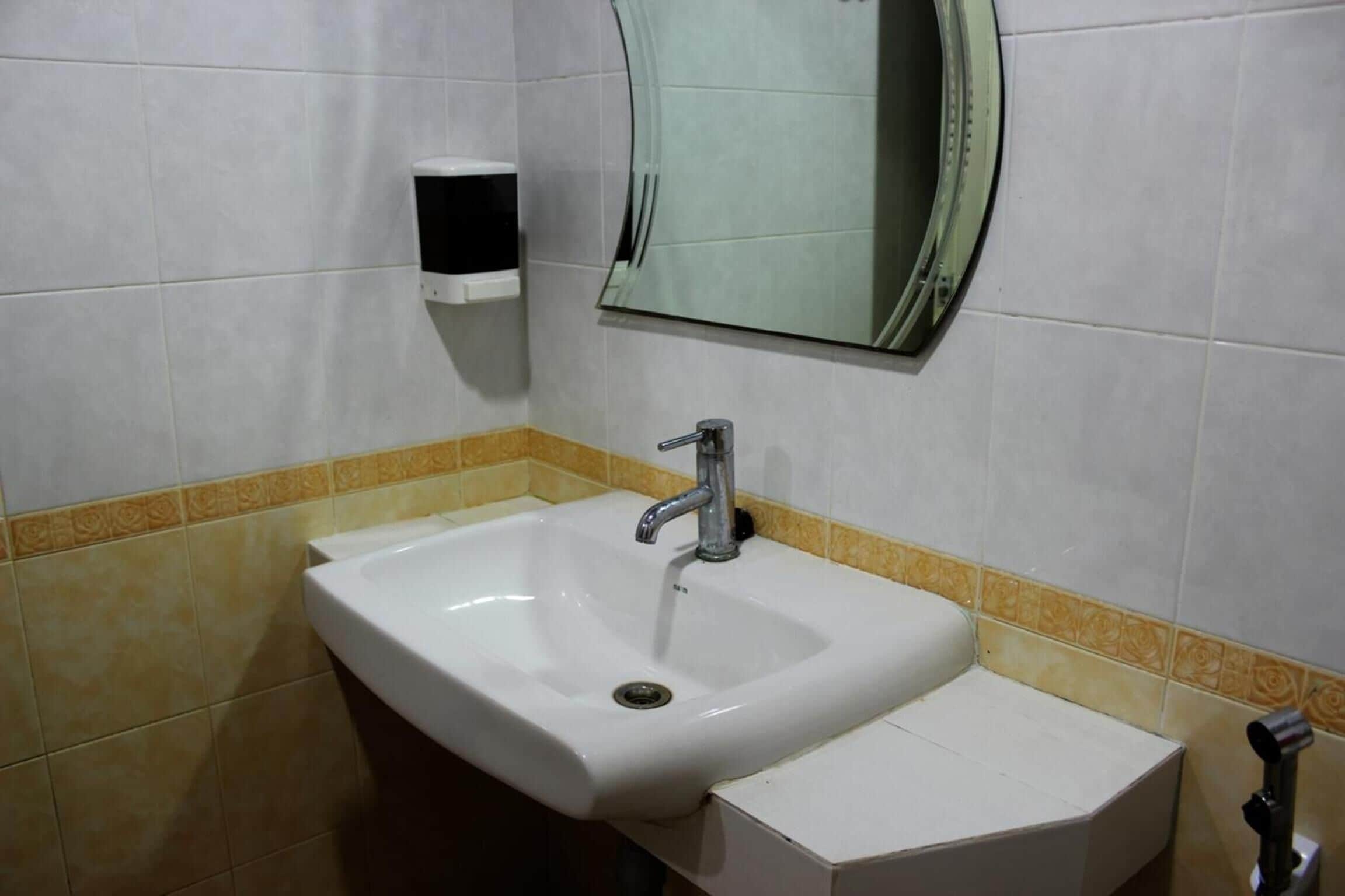 Photo - Home Base Hostel