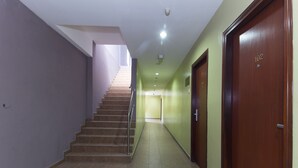 Hành lang