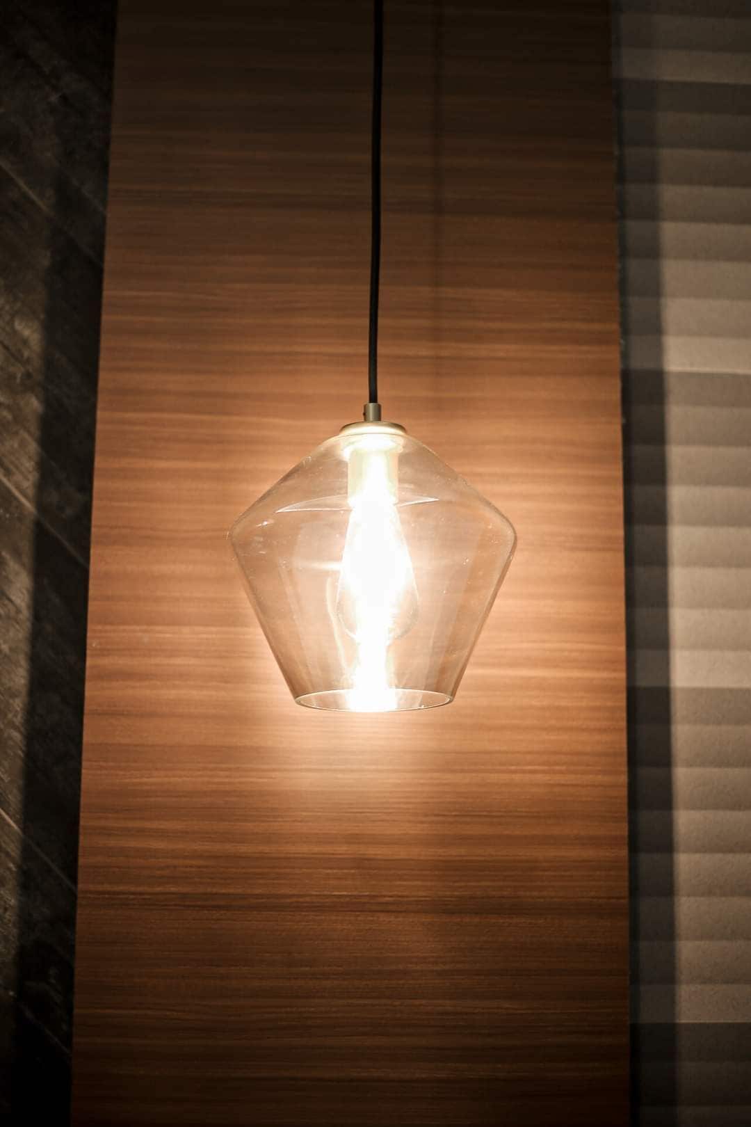 villa with private pool | 1 bedroom, in-room safe, desk, blackout curtains