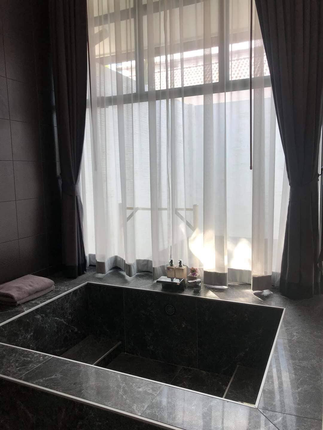 Photo - Arun Dara Villa