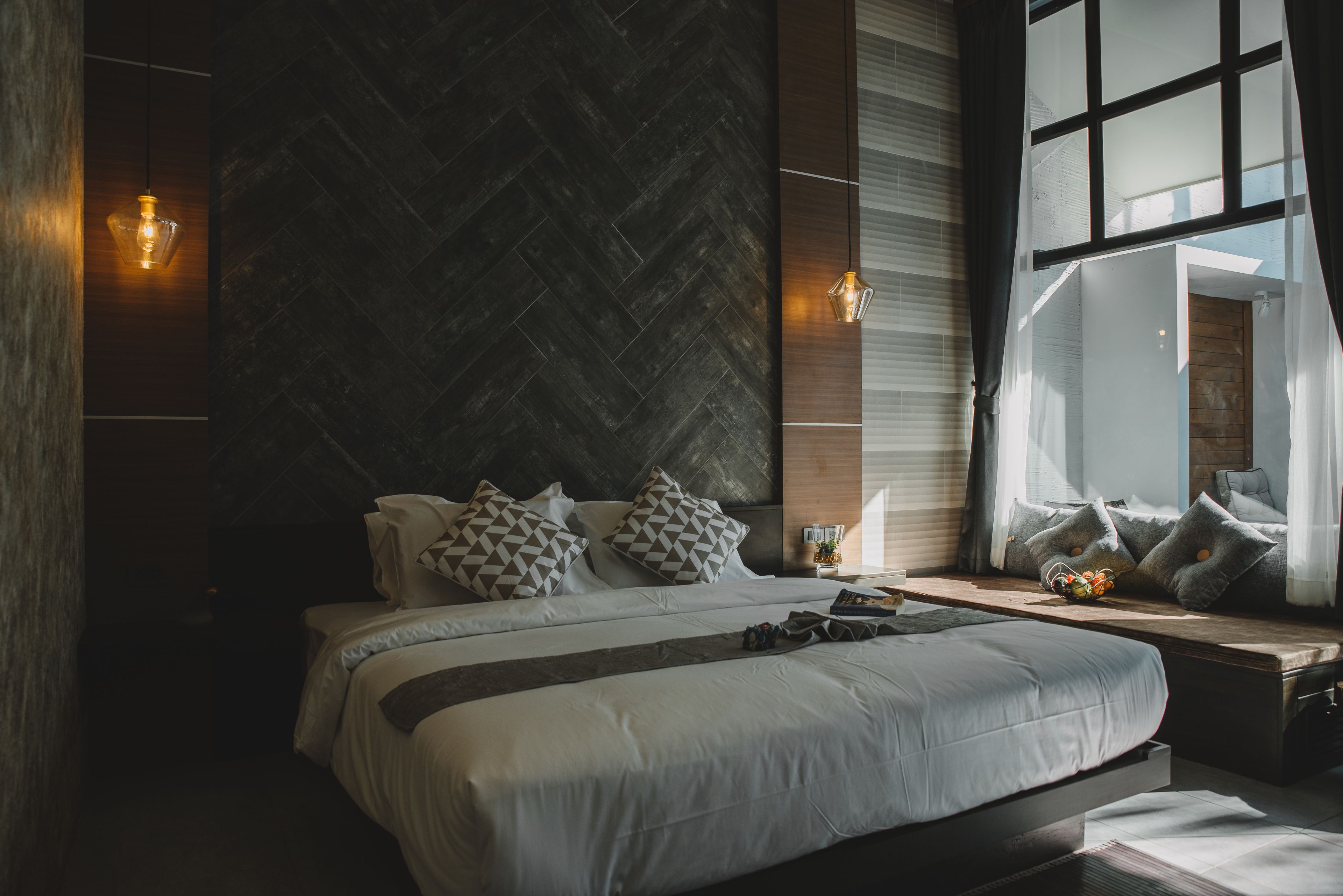 Photo - Arun Dara Villa