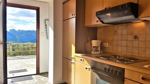 冰箱、烤箱、炉灶、茶具/咖啡用具