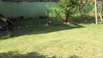 Estacionamiento gratis