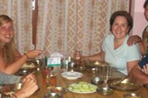 Ravintola