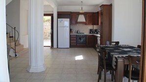 Unclassified image, 3 of 17, button - Villa Elegant (Bodrum)