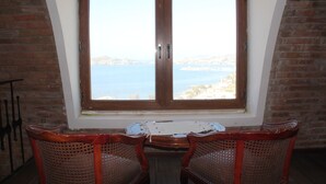 Unclassified image, 5 of 17, button - Villa Elegant (Bodrum)