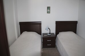 Room - Villa Elegant (Bodrum)