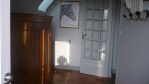 Innvendig