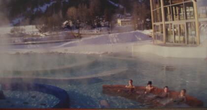 APPARTEMENT DE CHARME SERRE CHEVALIER