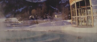 APARTAMENTO CON ENCANTO Serre Chevalier