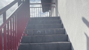 Uklassifisert bilde, 5 av 11, knapp