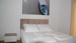 Immagine non classificata, 5 di 17, pulsante