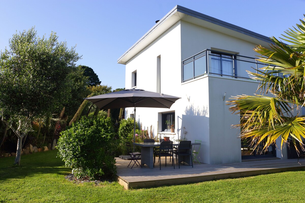 Imagen de perfil del propietario o de la propietaria