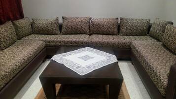 Télévision, lecteur de DVD