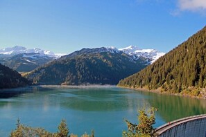 Photo non classée, 4 sur 14, bouton