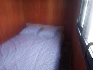 4 slaapkamers