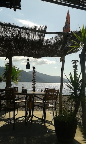 Casa Da Minana, maison de village de 105 m² à Ota - Porto (Corse du Sud)