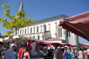 Site d’intérêt